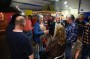 Thumbs/tn_Voorjaarsmeeting VW Busclub 2025 019.jpg